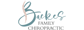 Chiropractic Rothschild WI Backes Family Chiropractic