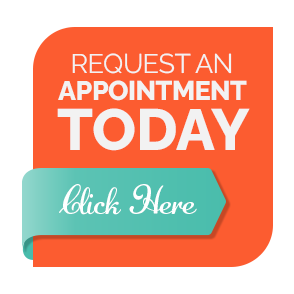 Chiropractor Near Me Rothschild WI Request an Appointment
