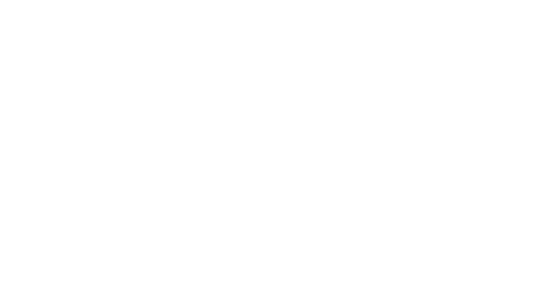 Chiropractic Rothschild WI Backes Family Chiropractic