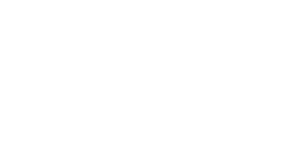 Chiropractic Rothschild WI Backes Family Chiropractic